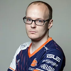headshot-mew2king